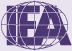 IEA logo