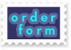 TIMSS Order Form