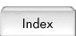 TIMSS 1995 Site Index