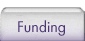 TIMSS Funding
