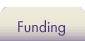 TIMSS 1999 Benchmarking Funding