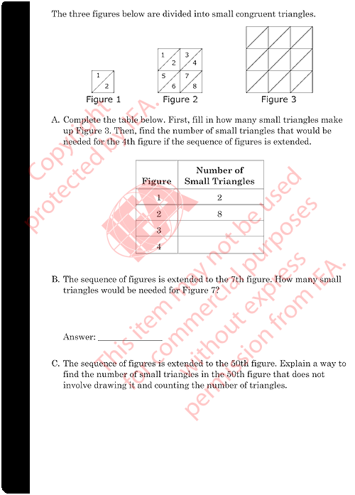 Extend Sequence of Figures Item